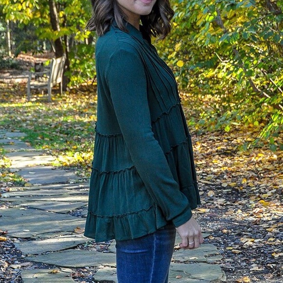 Good Things Happen - Picture 2 of 4